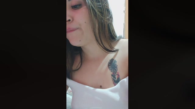 angel2729 05-08-2022 deepthroat 
