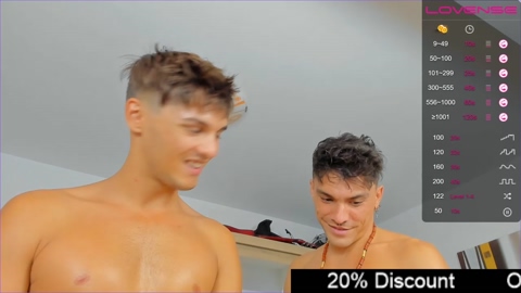 angelfrank  05-08-2022 video strip