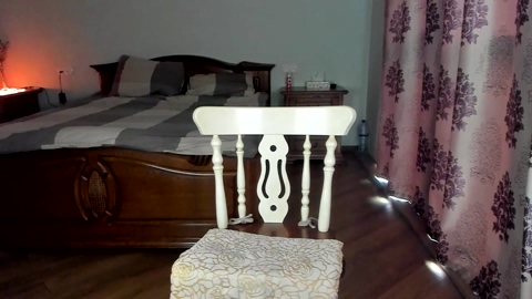 artycropp  05-08-2022 video lick