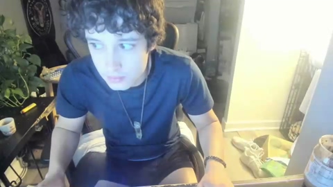 bashful4200  05-08-2022 video lovense