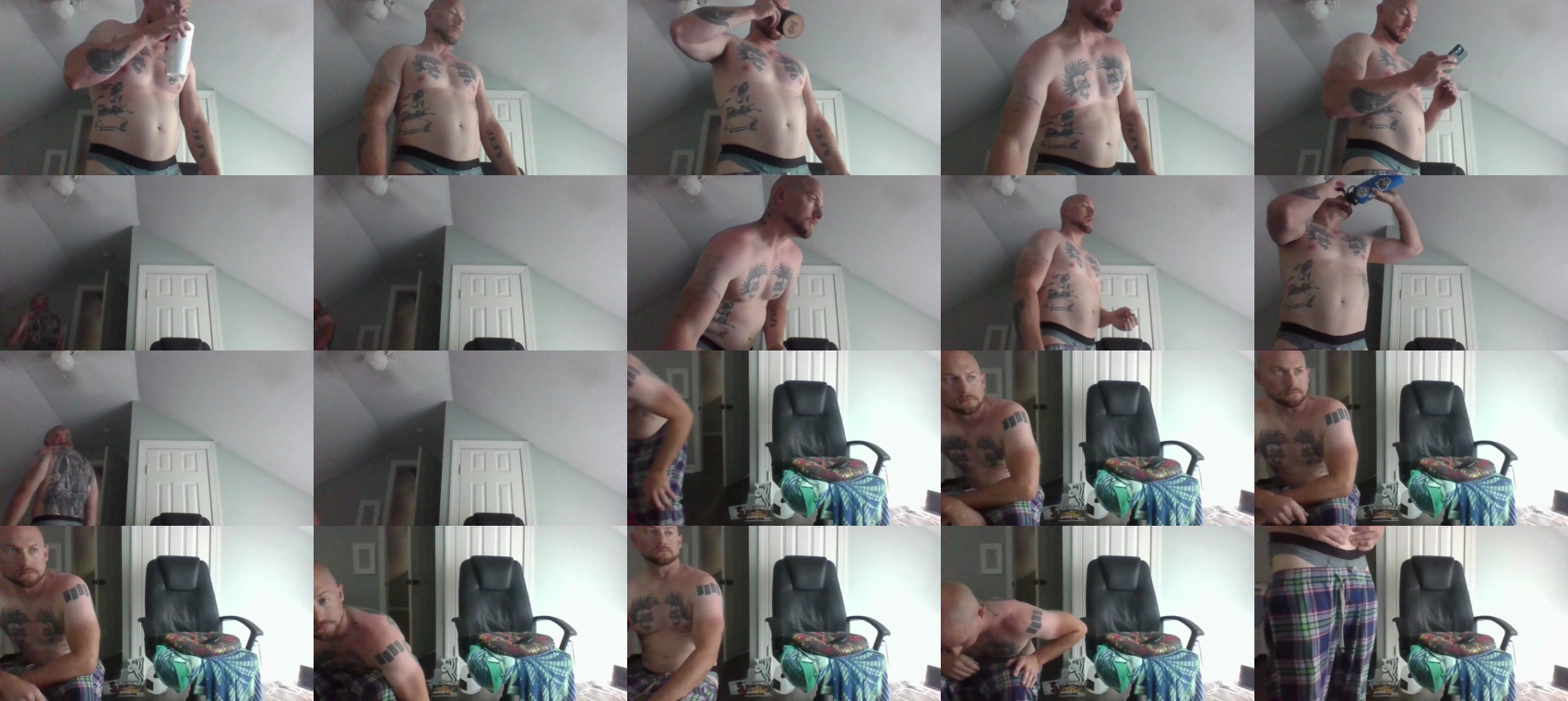 bgrg85  05-08-2022 video twink