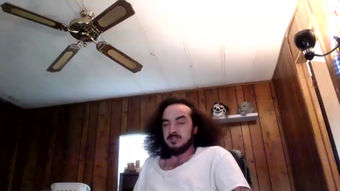 bigdiiiick26  05-08-2022 video analtoy