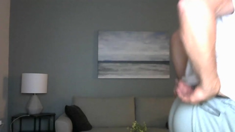 biggin10inch  05-08-2022 video kiss