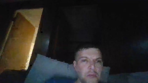 biiiig____dick  05-08-2022 video suckcock