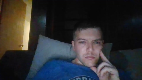 biiiig____dick  05-08-2022 video wank