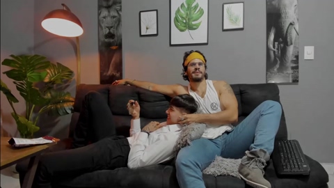 bless_my_neighbor  05-08-2022 video naked