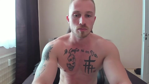 blond_princ  05-08-2022 video jerkoff