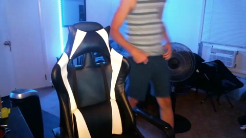 blueeyedplayerr  05-08-2022 video Porn