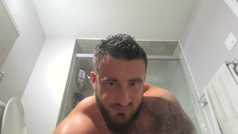 bmwkcm  05-08-2022 video harddick