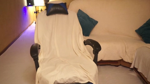 bodysexual  05-08-2022 video lick