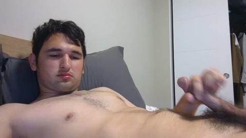 boybigcocks  05-08-2022 video sexyfeet