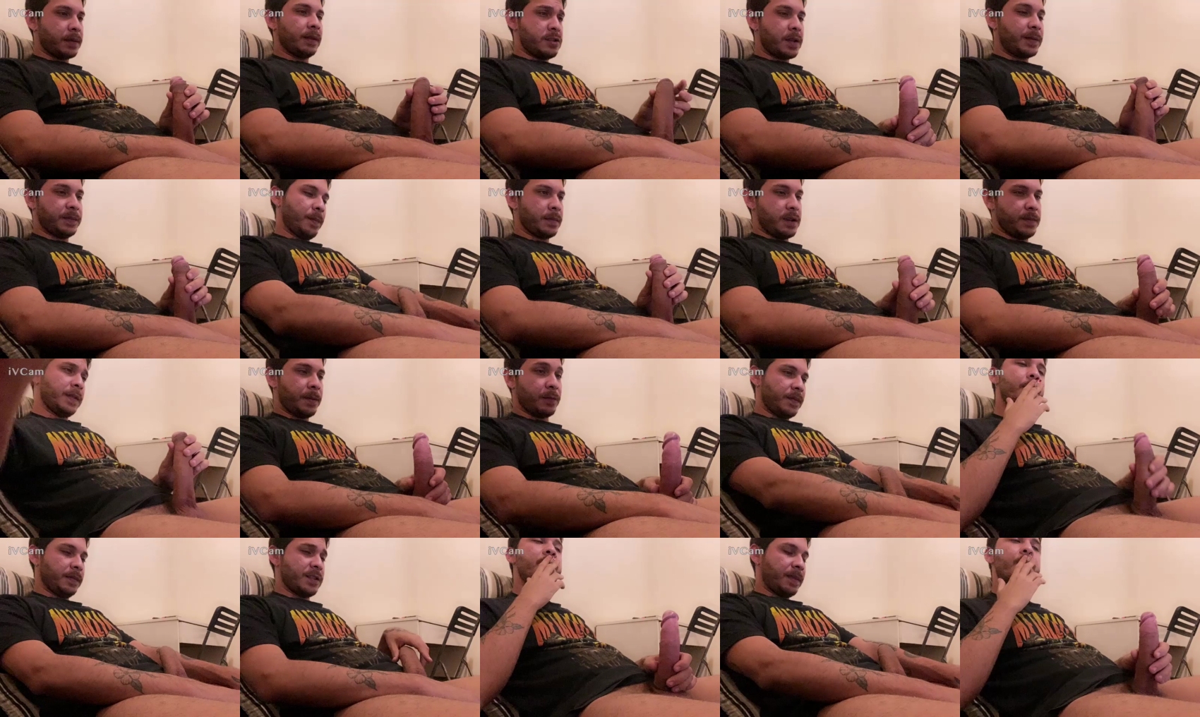 boysp2213  05-08-2022 Recorded Video love