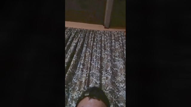 brayanchileno  05-08-2022 Recorded Video Nude