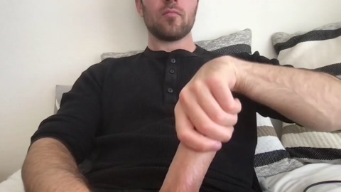 bwc_91  04-08-2022 video strip