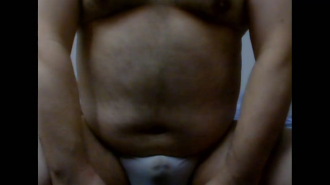 cabin777  05-08-2022 Recorded Video sexy