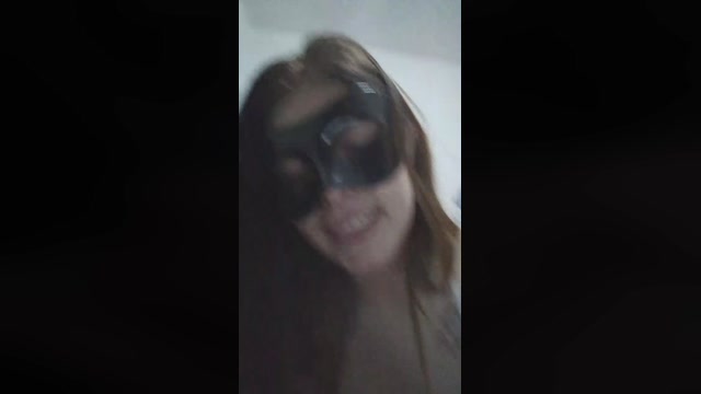 camgirlcryst