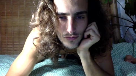 coconanacam  04-08-2022 video lush