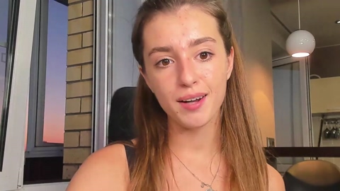 coy_amina_ 04-08-2022 kinky 