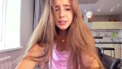 coy_amina_ 05-08-2022 analtoy 