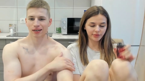 cute_joni 05-08-2022 kink 