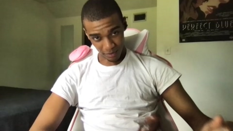 cvmpirexxx  04-08-2022 video Cam