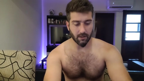 damifox  05-08-2022 Recorded Video love