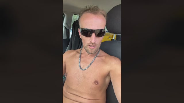 darksecret_Lar  04-08-2022 Recorded Video fuck