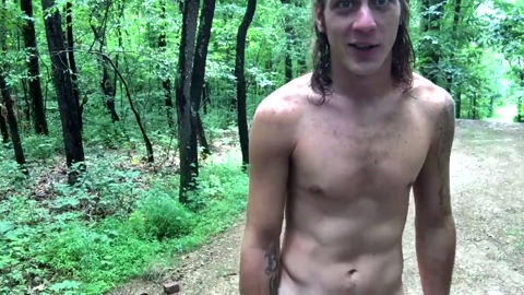 decentdick93  04-08-2022 video Webcam