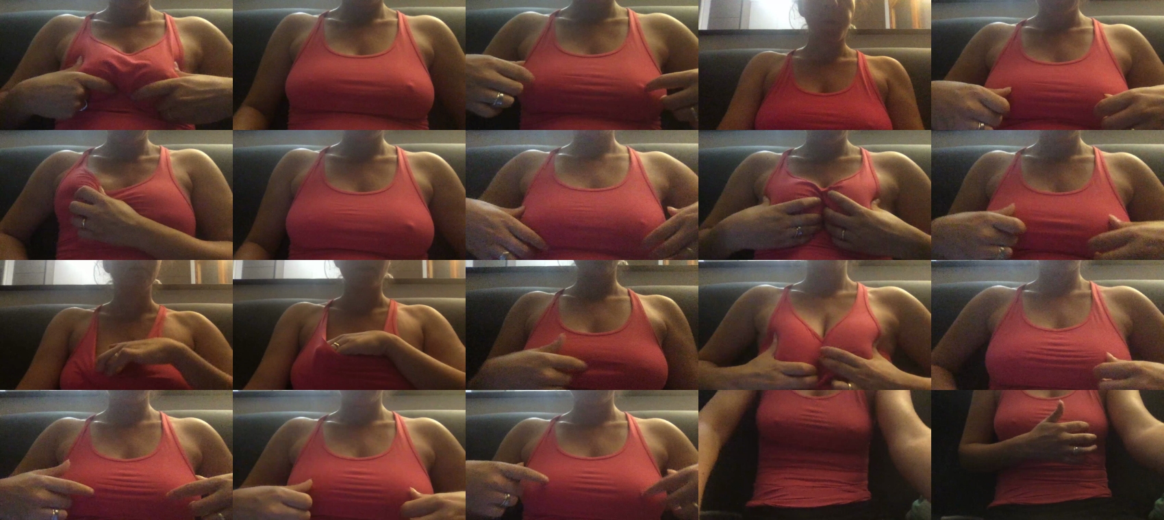 desidero_a_90 05-08-2022 sexybody 