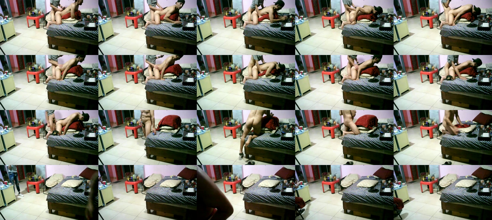 diegoneyo  05-08-2022 Recorded Video twink