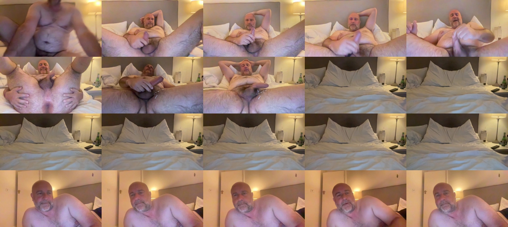 dogday5  04-08-2022 Recorded Video twink