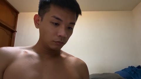 ef0769sexy2  05-08-2022 Recorded Video fuckass