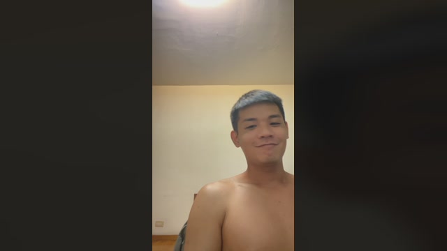 ef0769sexy2  05-08-2022 Recorded Video hardcore