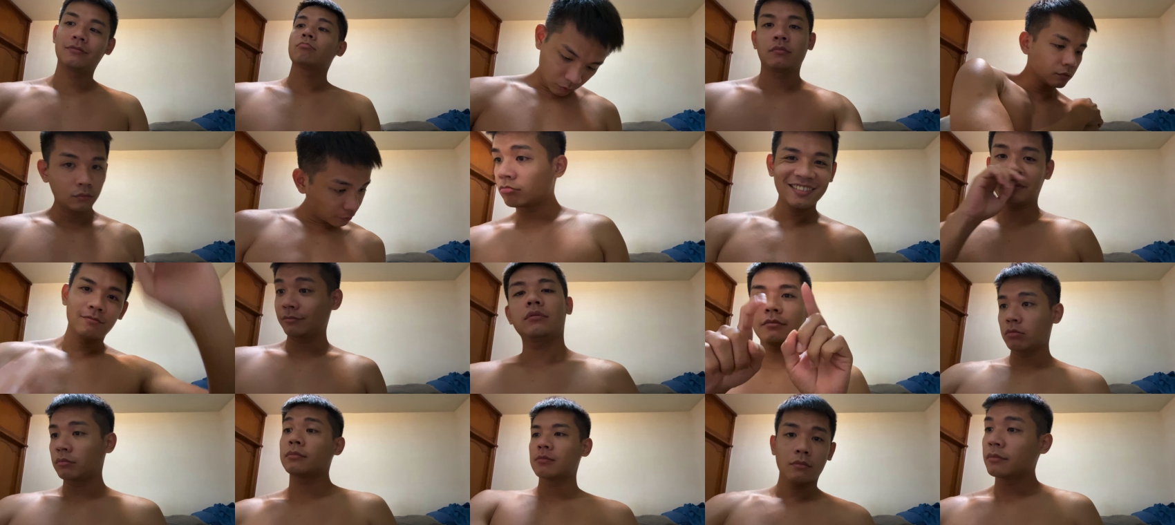ef0769sexy2  05-08-2022 Recorded Video fuckass