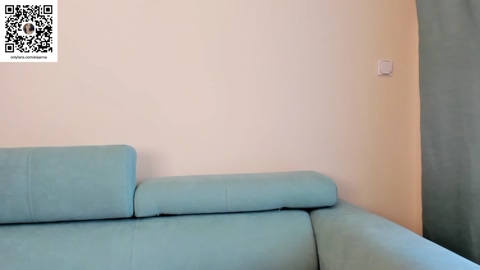 elaanna 05-08-2022 horny 