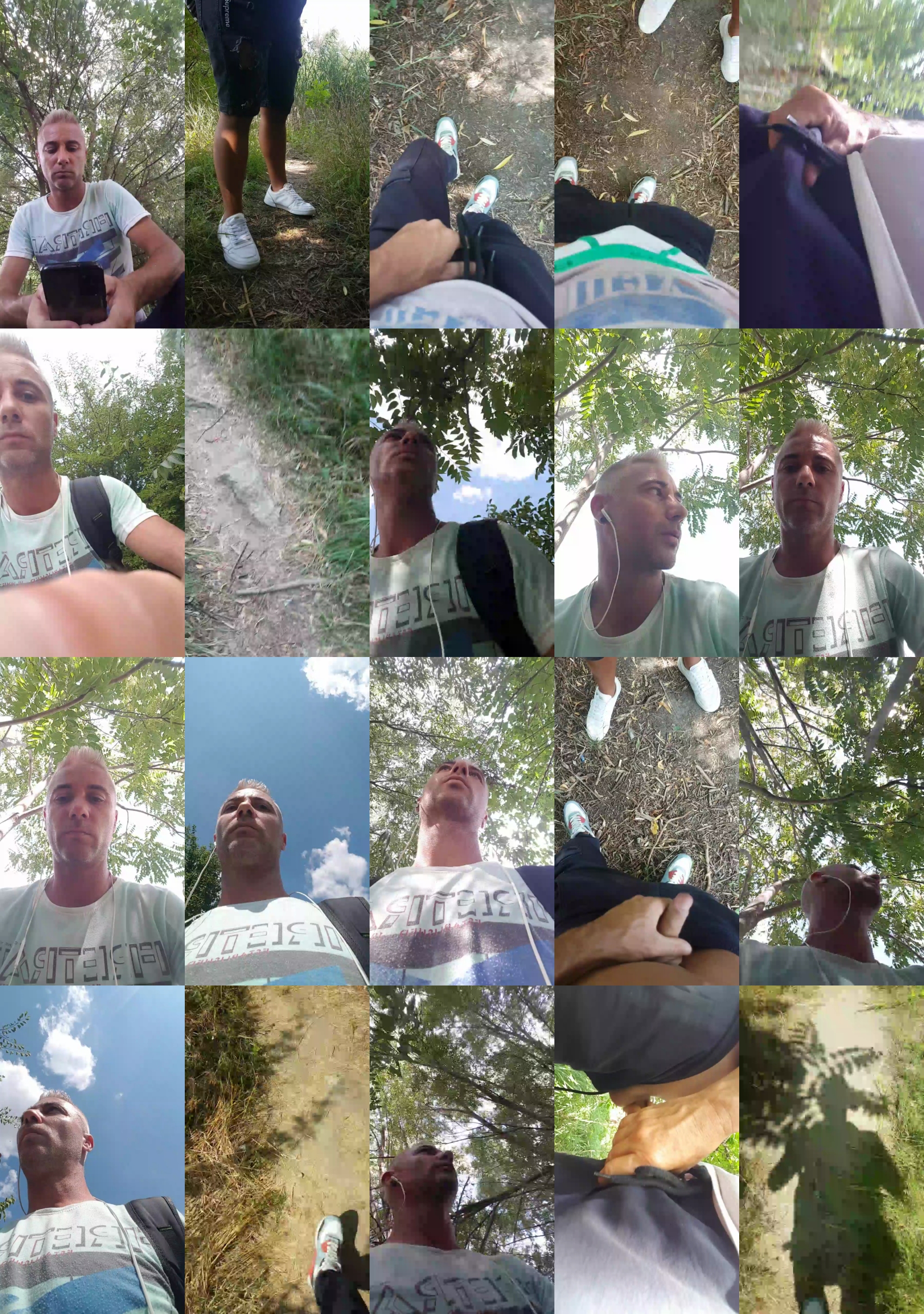 emanuele033  05-08-2022 Recorded Video bigtoys