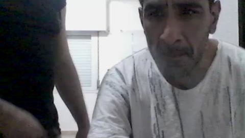 entrerios1  05-08-2022 Recorded Video yummy