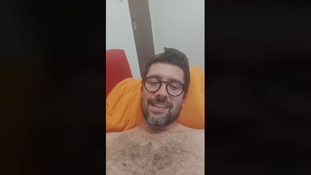 faromen2  05-08-2022 Recorded Video natural