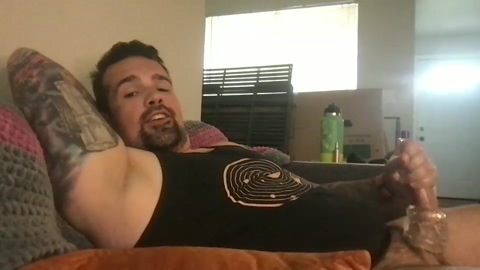 feelgoodfilth  05-08-2022 video love