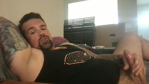 feelgoodfilth  05-08-2022 video suck