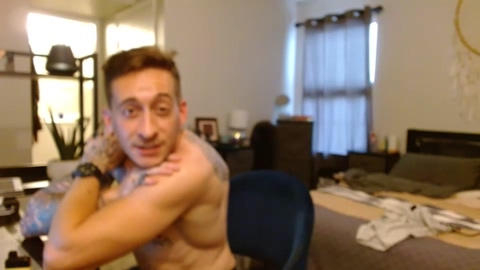 flagpoleforyou  04-08-2022 video hardcore