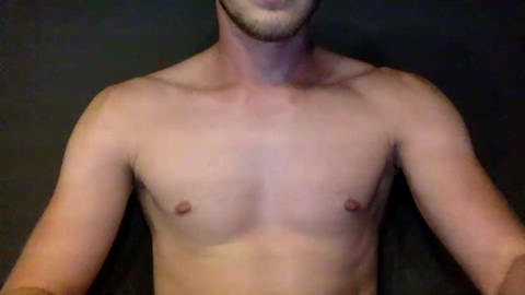 flooo3  04-08-2022 video playtime