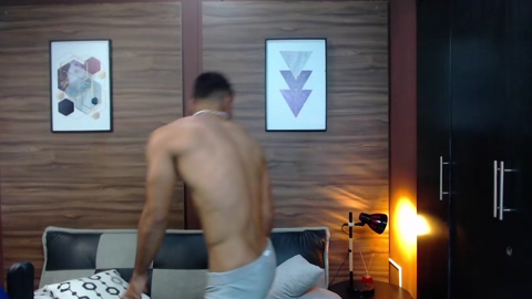 frank_david1  05-08-2022 video orgasm