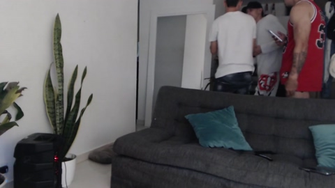 fratguysonline  05-08-2022 video jackoff