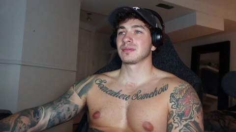 frewfun  05-08-2022 video hot