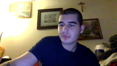 frostymugg  05-08-2022 video bigballs