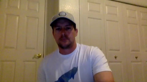 golfman234  05-08-2022 video ass