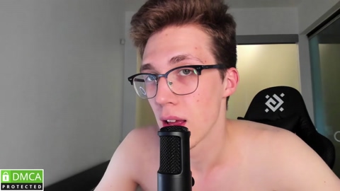 good_guy_mike  05-08-2022 video horny