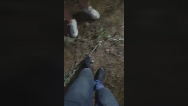 gros_seins_ 04-08-2022 Show 