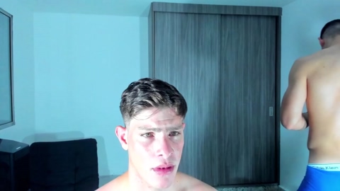 handsome_fuck_wildboys_hot  05-08-2022 video love